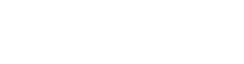 白兔阁