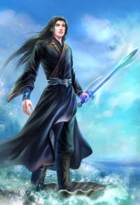 太后男為